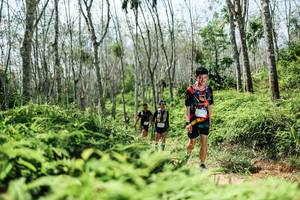 BIB: 
                            <button type="button" onclick="openModal(26358861)" class="btn btn-primary btn-sm float-right btn-popup" data-toggle="modal" data-target=".modal-high-quality">
                        <i class="fas fa-shopping-cart"></i> Add to Cart
                    </button>
                                            <button type="button" onclick="isThisMe(26358861, true)" class="btn btn-success btn-sm float-right btn-popup btn-isme hidden" data-toggle="tooltip" data-placement="bottom" title="นี่คือรูปของคุณใช่ไหม คลิกที่นี่เพื่อเอาเข้าอัลบั้ม">
                        <i class="fas fa-plus"></i> Add to album
                    </button>
                    <button type="button" onclick="isThisMe(26358861, false)" class="btn btn-warning btn-sm float-right btn-popup btn-isnotme hidden">
                        <i class="fas fa-ban"></i> Remove from album
                    </button>